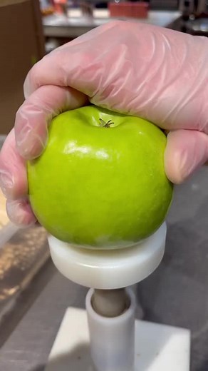 AmysCandyKitchen on TikTok