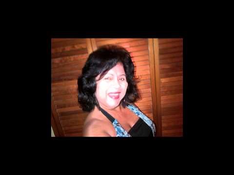 maduras sexys en plenitud