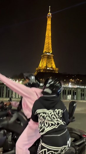 À faire sur Paris : Découvrez les incontournables