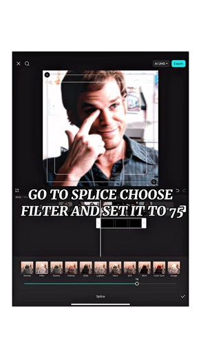 WATERMARK TUTORIAL IN CAPCUT!