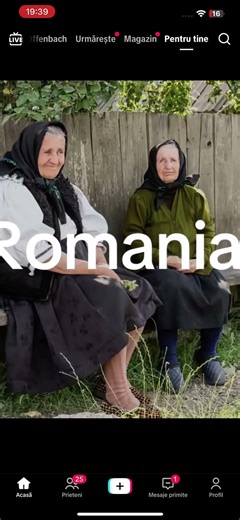 Radarele din romania😂😂😂😂