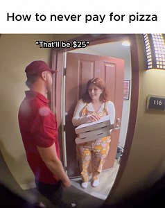 7.3K views · 78 reactions | Introducing Dr. Squatch Natural Deodorant  4 Fresh Scents  ❌Aluminum-Free Glycol-Free, Paraben-Free 礪 Made in the USA ✅100% Sudisfaction Guarantee | Dr. Squatch | Facebook