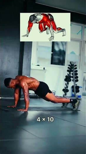 fitness workout at home exercise #shortsfeed #shorts #youtubeshorts #fitness #trending