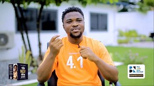 16 reactions | Do you believe that it is possible to democratise science education? This is exactly what Dext Technologies is doing! Their inspiration has been translated into action - the science set - used in schools across the world. Charles talks about the journey and the amazing impact they are making. What would you create if you found the confidence to try? Be inspired! Watch, share and sign up for the conference. See you there. | Lucy Quist | Facebook