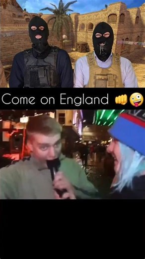 Find a quiet place, take a deep breath, and play our video. You will definitely be happy.😊match269❤