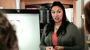 161 reactions · 104 shares | Here's a video showing what a tonic...