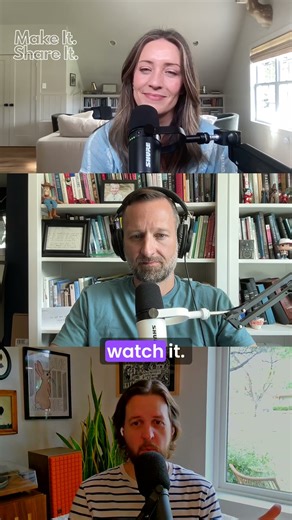 Monty Python wouldn't exist without a PBS station in Dallas!