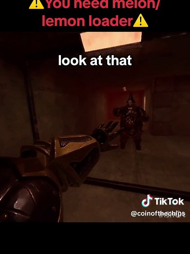 Mod Availability on Thinder Store for VR Games