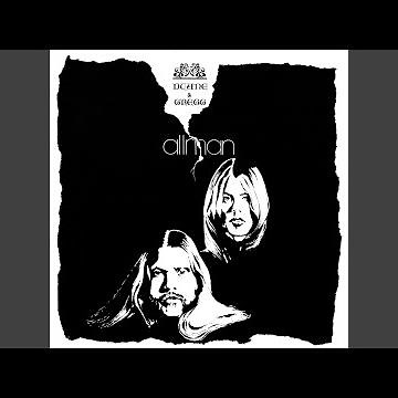 In the Morning When I'm Real