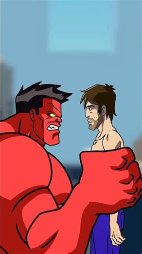 #animationmeme