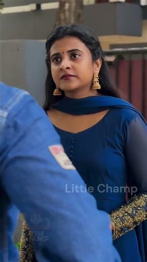 ഊളൻപാറയിൽ വെച്ചാണോ ഇവർ ആദ്യം കണ്ടത്..? 😂🔥 | #KanyadhanamSerial #LionMovie #MalayalamShorts #Dubsmash