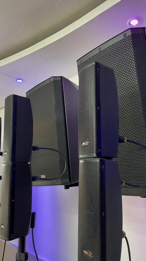 Super portable y súper potente PRO DG Systems #neo2 🇪🇸 Made in Spain 🇪🇸. 🎛️🔥Lo encuentras en: Altamira Light & Sound. 👇👇👇👇👇👇👇👇👇. 📱☎️ 098-783-4305 📞 📲 Producto exclusivo solo para. 🇪🇨 Ecuador 🇪🇨 | Altamira Light & Sound