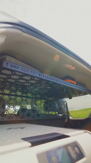 Whether you're off-roading, camping, or exploring the great outdoors, trust Pirate Camp Co. to have your back! 🚙🌲 Our Aussie-made 4x4 accessories are built tough to enhance performance and withstand any conditions you throw at them! 💪🔥 Get ready for your next adventure with Pirate Camp Co. 🌟 | Pirate Camp Co.