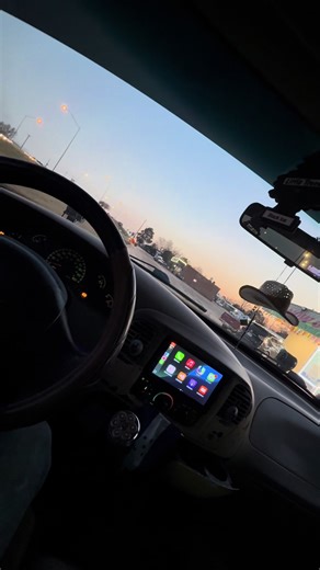 Bruno Masr (@bruno.masr)’s videos with sonido original - King - Bélico 🎋