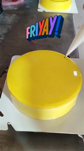 175K views · 1.7K reactions |  _cake _design _cake_ decorating_ tutorial  #cakeebi #cakedecorating #cakedesign #stepscakedesign | Cake Ebi | Facebook