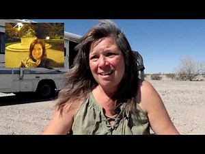 Solo Woman Traveler: Is It Safe… and Why I Keep Doing It Anyway