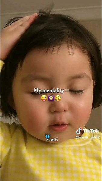 Bookish Reviews: A Deep Dive into Literature