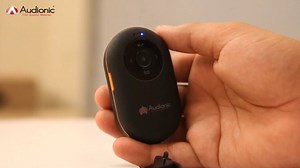 Hey! Are you excited🤩 Audionic has Launched the smallest pocket size speaker for the first time AKASAKI-Mobile Wireless Speaker! Small Speaker Shocking Sound 🎼 With Selfie Function & much more✨ . Akasaki-Wireless Speaker Visit➡️ https://bit.ly/2RDrsVx SPECIFICATION Selfie Option Rechargeable Battery Bluetooth Version 5.0 T/F Card Supported Built-in FM radio Built-in Microphone Micro Charging Transfer Distance 10M Play time 2-3 hrs Charging time 1 hr Battery Capacity 300 mAh Hanging Strap Wirel