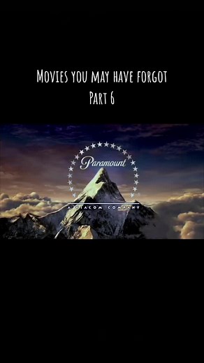 Without a Paddle, 2004. Great movie!