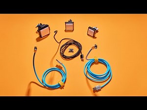 #NewProducts 5/21/25 Feat. @Adafruit OPT4048 Tri-Stimulus XYZ Color and #LuxSensor!