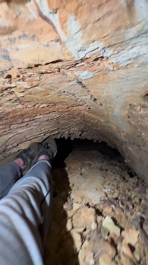 3.3M views · 10K reactions | Exploring the old blue Diamond coal mine #abandoned #urbex #Alabama #mine | Underground Birmingham | Facebook