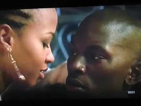 Baby Boy - Jody and Pandora