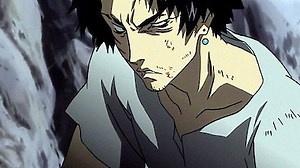 Watch Samurai Champloo Season 1 Episode 26 - Evanescent Encounter, Part 3