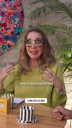 ¿Quién va a contar las historias cuando ya nadie las guarde?