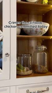 3.1K views · 260 reactions |  - In need of some high quality, natural, bird and cat toys??? Use promo code Tweety20 at the link in bio for 20% off! -  Credit: @_little_dinos_  FOLLOW @tweety.the.love.bird  FOLLOW @tweety.the.love.bird  FOLLOW @tweety.the.love.bird - #tweety #tweetyandfriends #tweeticus #tweetythelovebird #birds #pets #cute #funny #animallovers #photooftheday | Tweety and Friends | Facebook