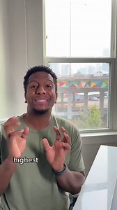 14K views · 455 reactions | Not sure what skills are worth developing as a freelancer? Here are the top 10 jobs for freelancers on our work marketplace. | Upwork | Facebook