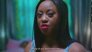 Tonight on #Isifiso 🔥 •Are you ready for the penultimate episode? Kukhona ozokhala. Let's meet tonight at 20h00. Blink and you'll miss it. Don’t miss out | SA Soapies Scenes