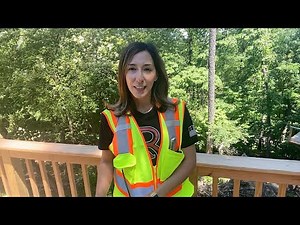 Two Minute Tuesday: Gear Keeper Application-specific Tool Tethers