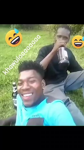 Muzie Black Langa 🇿🇦 (@muzie_black_langa)’s videos with original sound - Muzie Black Langa 🇿🇦