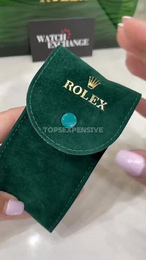 2.1K reactions · 55 shares | The 5 most expensive Rolex in the world #top5 #expensive #rolex | Top5expensive | Facebook