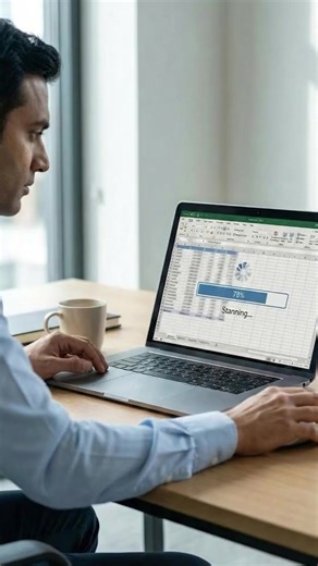 Master AI-powered business analysis that top companies are looking for. Learn GenAI integration with Power BI, Excel, and SQL while building CBAP®-aligned expertise. What This Program Offers? ✅ 36 hours of live training from industry experts ✅ 10 real-world projects for your portfolio ✅ AI tools that make you 10x more efficient ✅ IIBA® BABOK® v3-aligned curriculum Apply Now | Simplilearn