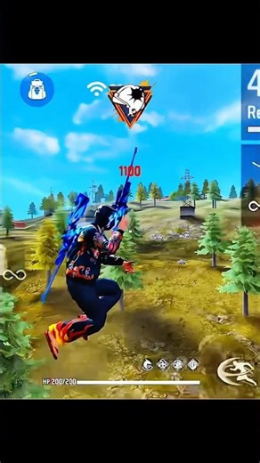 IMPOSSIBLE 🍷🗿￼