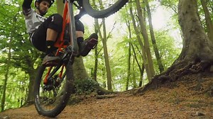 49K views · 285 reactions | The coaster wheelie is a masterclass in...