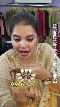 Premium Layered Necklace Styles for Women with Elegant Daily Wear and Party Jewelry Collection