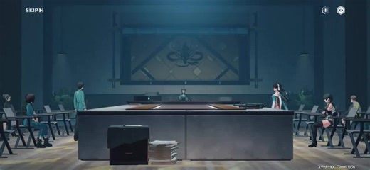 别打击
