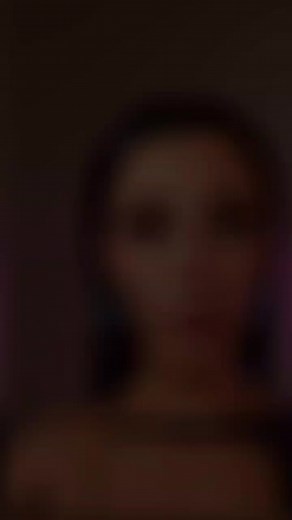 A new teaser for the House Party Doja Cat DLC is here! Click the link in our bio to wishlist it now! 🔥 #HousePartyGame #EekGames #FYP #DojaCat #PlanetHer