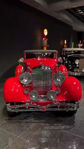 2.9K reactions · 650 shares | 1931 Duesenberg Model J Dual Convertible | Cars & Motorbikes Stars of the Golden era | Facebook