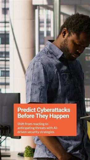 Essential IT Security Trends for SMBs