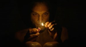 ‘Great Freedom’ Trailer: A Career-Best Franz Rogowski Anchors Austria’s Powerful Gay Prison Drama