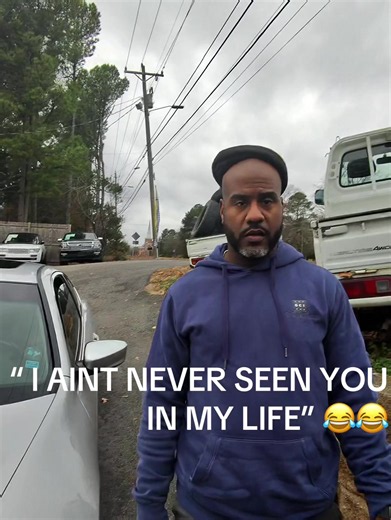 🗣️CADILLAC CONVERTER 🗣️ ##carconnectionraleigh##explore##sales##fyp##viral