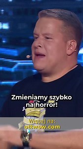 221K views · 1.6K reactions | Oglądaliście już najnowszy Pacześ Show? Wejdźcie na stronę www.ottwow.com i zobaczcie wszystkie odcinki Pacześ Show. Na platformie WOW możecie wykupić PAKIET: 1. Na ile ? Na 3️⃣ miesiące 2. Za ile? Za 1️⃣9️⃣ złotych! 3. Co możecie oglądać? Pacześ Show, Music Lotek i Stand-up Comedy Fest | WOW | Facebook