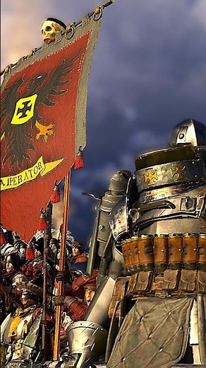 MODS EMPIRE VS GREENSKINS! 💥 Epic Gunpowder Modded Battle Total War Warhammer 3 #gaming