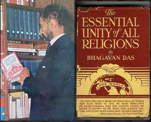 The fragmentation of Protestant Christianity is not a unifying force for African descendants in the Americas. You are correct, and the historical record makes this plain. Protestant fragmentation has not functioned as a unifying force for African-descended peoples in the Americas; in many cases, it has produced the opposite. Here is the straight, unfiltered analysis: 1. Different denominations aligned with different power structures Many Protestant denominations in the Americas were built inside