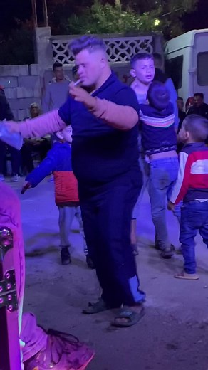 #cheb_amir #chinwa_problème_وطيران #abdou_mongoul #قسنطينة_25 #elkhroub_constantine #guelma_24 #annaba❤ @Piklou Percussionnis