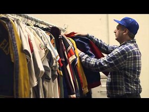 Ebbets Field Flannels - Alchetron, The Free Social Encyclopedia
