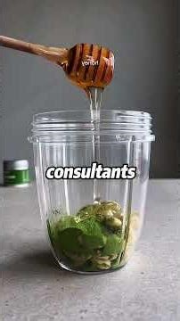 my sister in law is refusing formula (9)